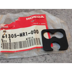Caoutchouc B de montage NV400 NV600 VT600.. HONDA 61305-MR1-000