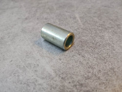 Entretoise dans montage d'amortisseur CH125T 84-96 CN250 96 HONDA 52486-074-000