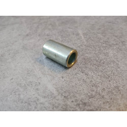 Entretoise dans montage d'amortisseur CH125T 84-96 CN250 96 HONDA 52486-074-000