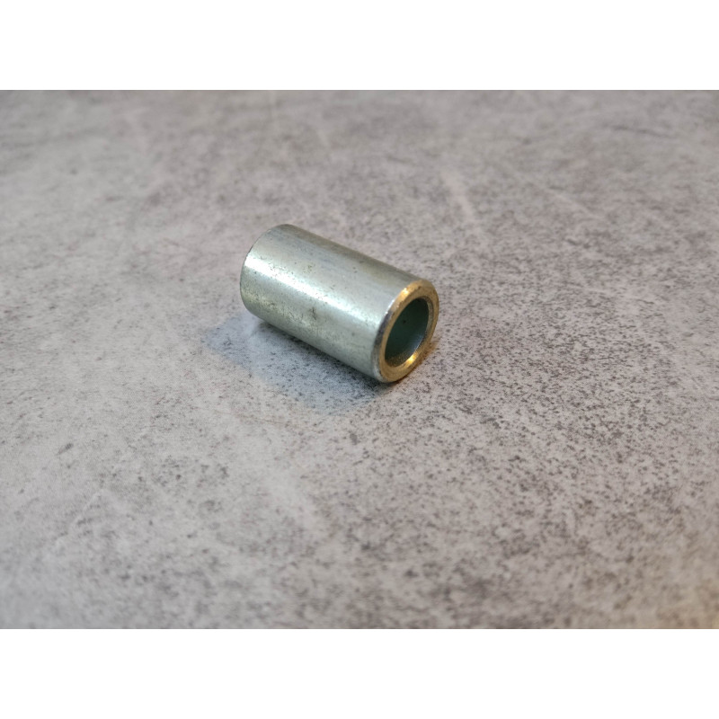 Entretoise dans montage d'amortisseur CH125T 84-96 CN250 96 HONDA 52486-074-000