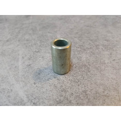 Entretoise dans montage d'amortisseur CH125T 84-96 CN250 96 HONDA 52486-074-000