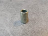 Entretoise dans montage d'amortisseur CH125T 84-96 CN250 96 HONDA 52486-074-000