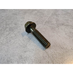 Vis à tête hexagonale épaulée 8x32mm HONDA 95701-0803207
