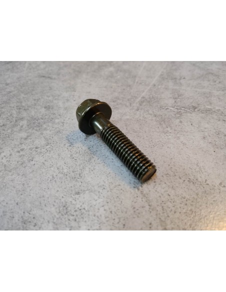 Vis à tête hexagonale épaulée 8x32mm HONDA 95701-0803207