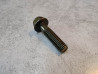 Vis à tête hexagonale épaulée 8x32mm HONDA 95701-0803207