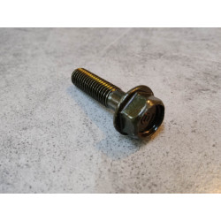 Vis à tête hexagonale épaulée 8x32mm HONDA 95701-0803207