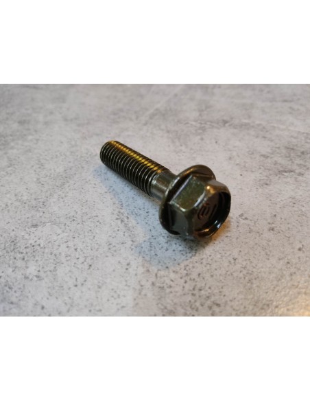 Vis à tête hexagonale épaulée 8x32mm HONDA 95701-0803207