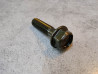 Vis à tête hexagonale épaulée 8x32mm HONDA 95701-0803207
