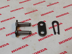 Attache rapide CR125M ELSINORE HONDA 40540-360-305