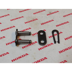 Attache rapide CR125M ELSINORE HONDA 40540-360-305