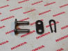 Attache rapide CR125M ELSINORE HONDA 40540-360-305