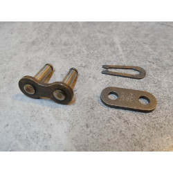 Attache rapide CR125M ELSINORE HONDA 40540-360-305