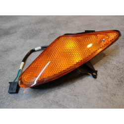 Clignotant complet avant Droit de SFX50 95/01 HONDA 33400-GBM-850