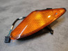 Clignotant complet avant Droit de SFX50 95/01 HONDA 33400-GBM-850