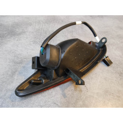 Clignotant complet avant Droit de SFX50 95/01 HONDA 33400-GBM-850