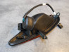 Clignotant complet avant Droit de SFX50 95/01 HONDA 33400-GBM-850