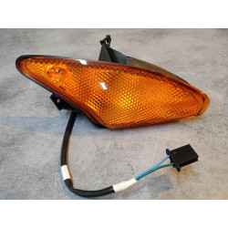 Clignotant complet avant Droit de SFX50 95/01 HONDA 33400-GBM-850