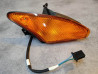 Clignotant complet avant Droit de SFX50 95/01 HONDA 33400-GBM-850