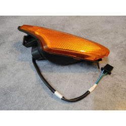 Clignotant complet avant Droit de SFX50 95/01 HONDA 33400-GBM-850