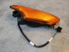 Clignotant complet avant Droit de SFX50 95/01 HONDA 33400-GBM-850