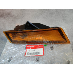 Clignotant avant droit de GL1500 96-00 HONDA 33410-MN5-023