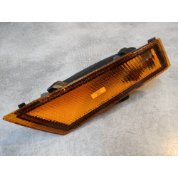 Clignotant avant droit de GL1500 96-00 HONDA 33410-MN5-023