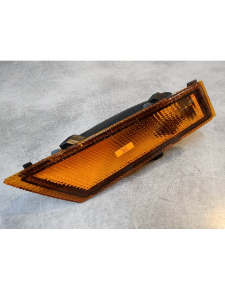 Clignotant avant droit de GL1500 96-00 HONDA 33410-MN5-023