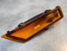 Clignotant avant droit de GL1500 96-00 HONDA 33410-MN5-023