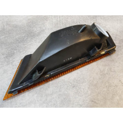 Clignotant avant droit de GL1500 96-00 HONDA 33410-MN5-023