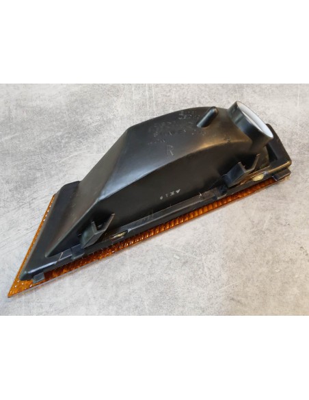 Clignotant avant droit de GL1500 96-00 HONDA 33410-MN5-023