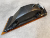 Clignotant avant droit de GL1500 96-00 HONDA 33410-MN5-023