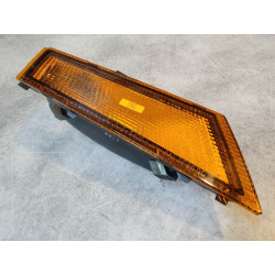 Clignotant avant droit de GL1500 96-00 HONDA 33410-MN5-023