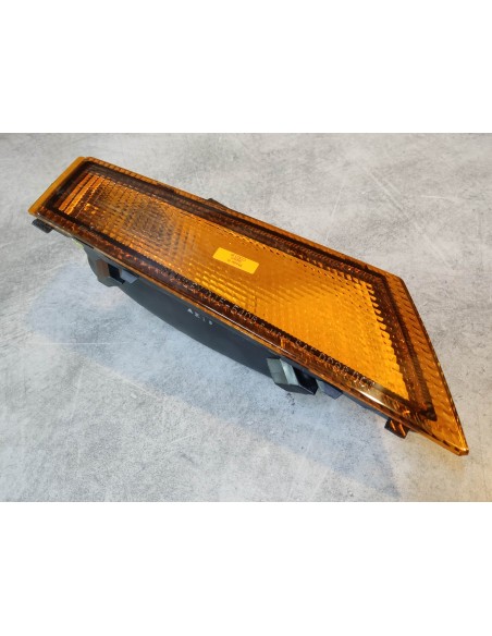 Clignotant avant droit de GL1500 96-00 HONDA 33410-MN5-023