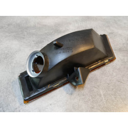 Clignotant avant droit de GL1500 96-00 HONDA 33410-MN5-023