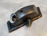 Clignotant avant droit de GL1500 96-00 HONDA 33410-MN5-023