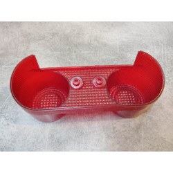 Cabochon de feu arrière de NSR125R 93-95 SFX50 95-00 HONDA 33702-KBS-900