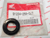 Joint SPI 16x28x7 HONDA 91204-259-003
