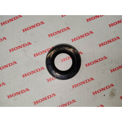 Joint SPI 16x28x7 HONDA 91204-259-003