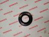 Joint SPI 16x28x7 HONDA 91204-259-003