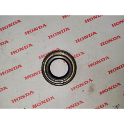 Joint SPI 16x28x7 HONDA 91204-259-003