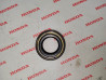 Joint SPI 16x28x7 HONDA 91204-259-003