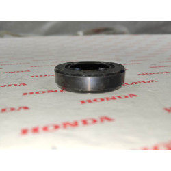 Joint SPI 16x28x7 HONDA 91204-259-003