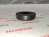 Joint SPI 16x28x7 HONDA 91204-259-003
