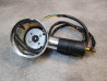 Base de clignotant VT125 C/C2 99/00 HONDA 33652-KGB-611