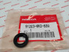 Joint SPI 14x22x5 HONDA 91203-KK3-830