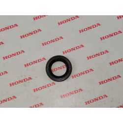 Joint SPI 14x22x5 HONDA 91203-KK3-830