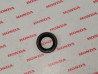 Joint SPI 14x22x5 HONDA 91203-KK3-830