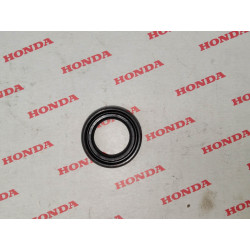 Joint SPI 14x22x5 HONDA 91203-KK3-830