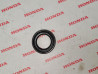 Joint SPI 14x22x5 HONDA 91203-KK3-830