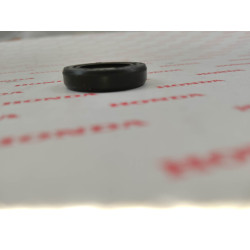 Joint SPI 14x22x5 HONDA 91203-KK3-830